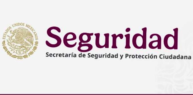 Gobierno de México